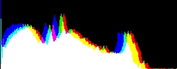 Histogram